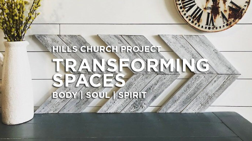 transforming-spaces-body-soul-spirit-hillschurchoc-mission-viejo-california