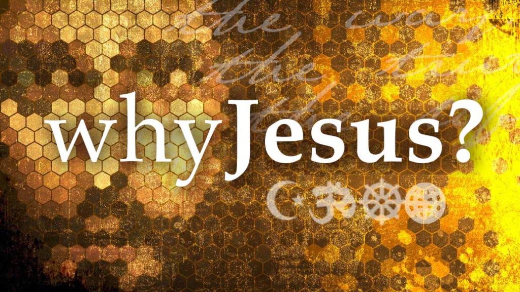 why-jesus-hillschurchoc-mission-viejo-oc-california