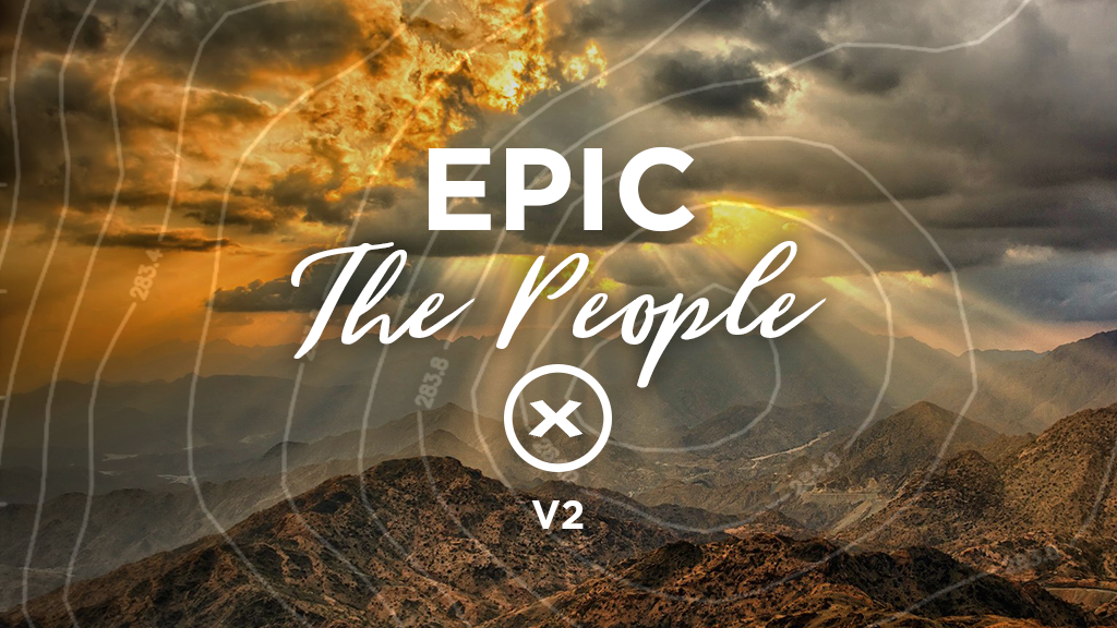 Epic2022_Vol2