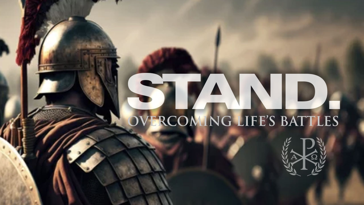Stand_ArmorOfGod